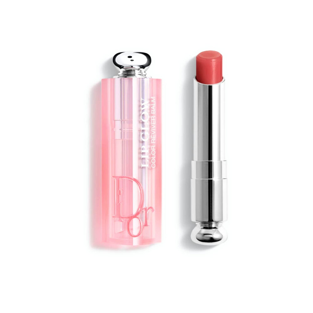 Dior Addict Lip Glow Reviving Lip Balm