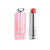 Dior Addict Lip Glow Reviving Lip Balm
