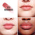 Dior Addict Lip Glow Reviving Lip Balm