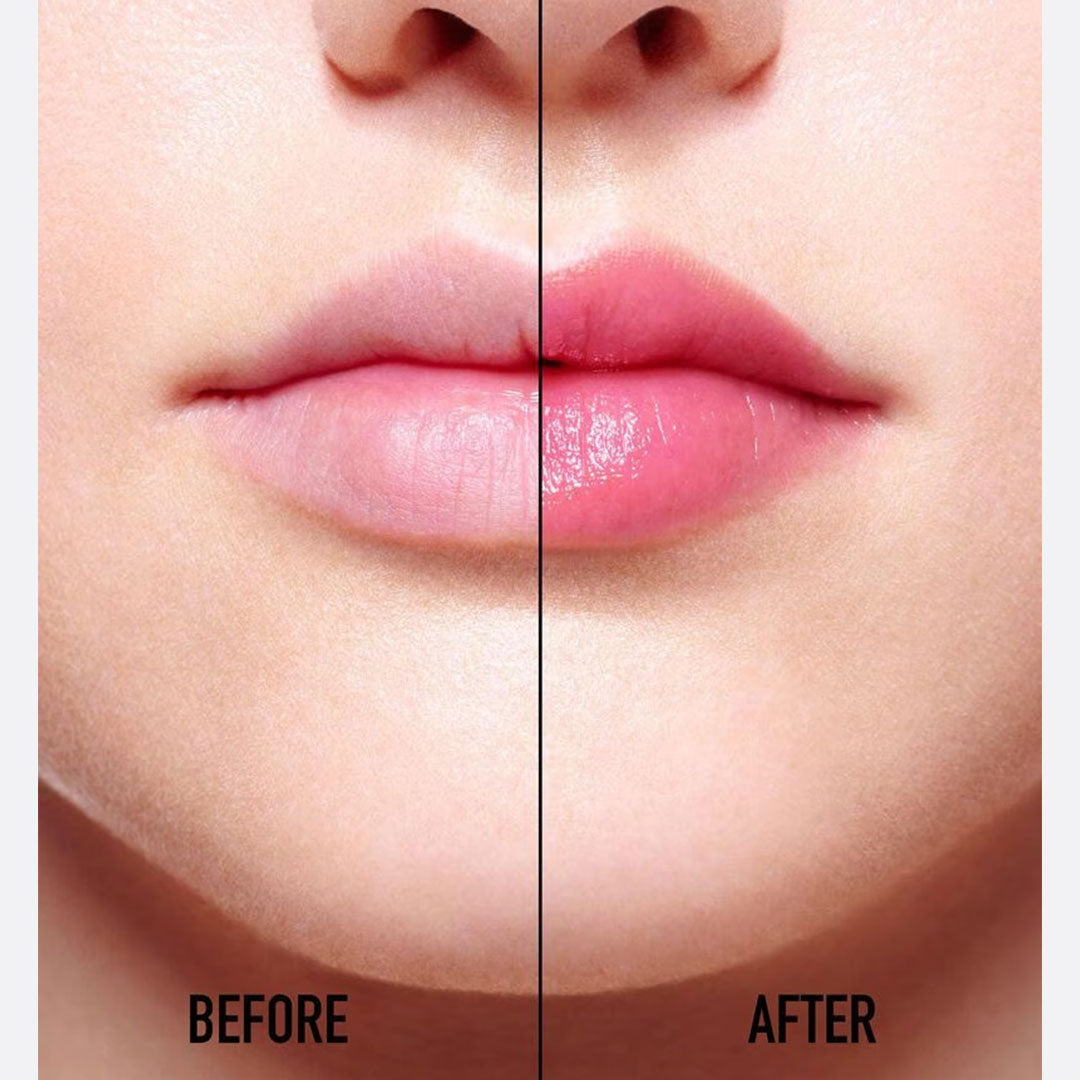 Dior Addict Lip Glow Reviving Lip Balm