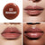 Dior Addict Lip Glow Oil