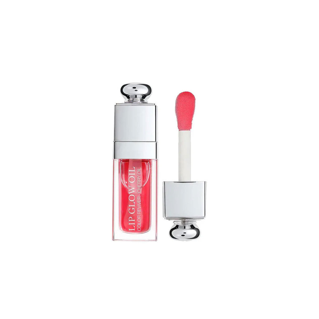 Dior Addict Lip Glow Oil