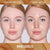 Danessa Myricks Yummy Skin Glow Serum