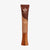 Danessa Myricks Yummy Skin Glow Serum