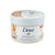 Dove Body Polish Crushed Macadamia & Rice Milk