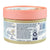 Dove Body Polish Colloidal Oatmeal & Calendula Oil