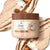 Dove Body Polish Brown Sugar & Coconut Butter