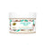 Dove Body Scrub Peppermint Bark