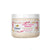 Dove Body Scrub Sugar Cookie Sprinkle