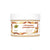 Dove Body Scrub Cinnamon Pumpkin Pie