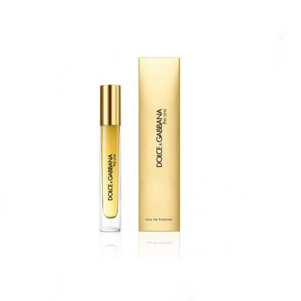Dolce & Gabbana The One EDP 5ml for Women