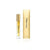 Dolce & Gabbana The One EDP 5ml for Women