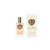 Dolce & Gabbana Devotion For Women