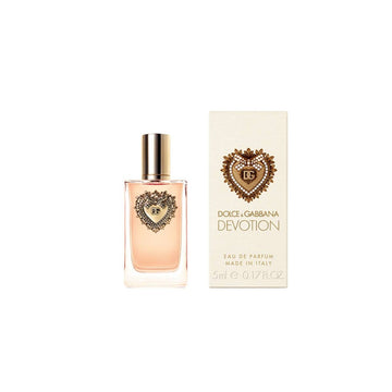 Dolce & Gabbana Devotion For Women
