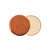 Danessa Myricks Beauty Yummy Skin Blurring Balm Powder Mini