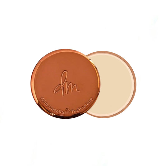 Danessa Myricks Beauty Yummy Skin Blurring Balm Powder Mini