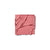 ELF Monochromatic Multi Stick