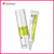 Celimax Retinal Shot Tightening Booste + Serum