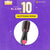 One Step Hot Air Brush Dryer & Straightener Crazy Rs. 10