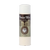 Swiss Miss Diamond Perfumed Talcum Powder 