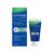 Differin Acne Face Wash Daily Deep Cleanser