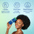 Differin Acne Face Wash Daily Deep Cleanser