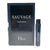 Dior Men's Sauvage Eau Forte Parfum 1ml