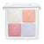Dior Backstage Glow Face Palette