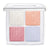 Dior Backstage Glow Face Palette