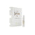 Dior J'adore L'Or (2023) EDP for women