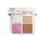 Dior Backstage Glow Maximizer Palette