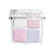 Dior Backstage Glow Maximizer Palette