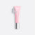 Dior Lip Glow Butter Hydrating Gloss Balm