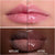 Dior Lip Glow Butter Hydrating Gloss Balm