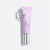 Dior Lip Glow Butter Hydrating Gloss Balm