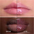 Dior Lip Glow Butter Hydrating Gloss Balm