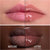 Dior Lip Glow Butter Hydrating Gloss Balm