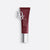 Dior Lip Glow Butter Hydrating Gloss Balm