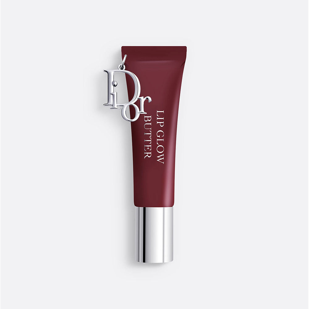 Dior Lip Glow Butter Hydrating Gloss Balm