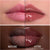 Dior Lip Glow Butter Hydrating Gloss Balm