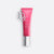 Dior Lip Glow Butter Hydrating Gloss Balm
