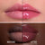 Dior Lip Glow Butter Hydrating Gloss Balm