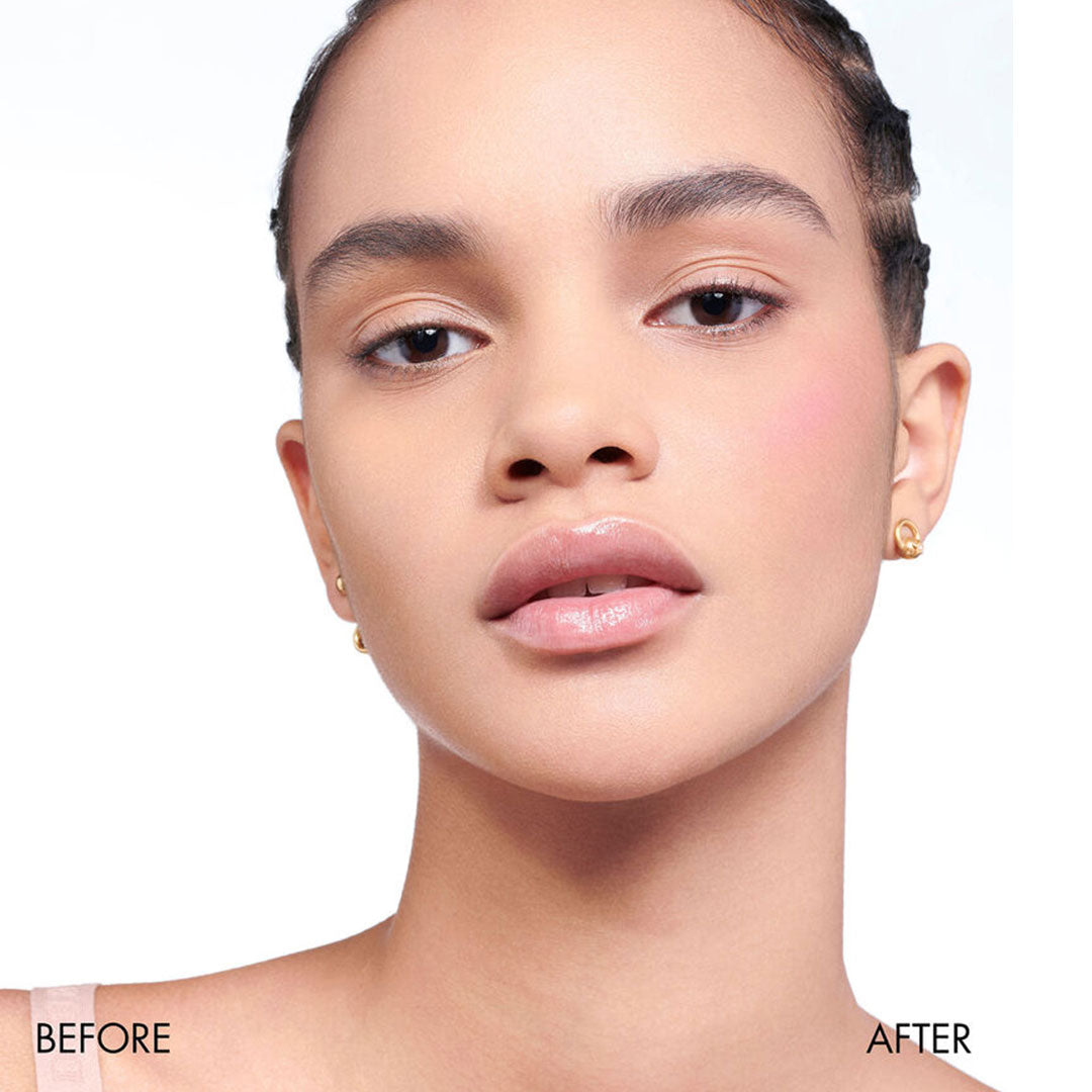 Dior Backstage Rosy Glow Blush