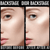 Dior Backstage Glow Face Palette