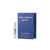 Dolce & Gabbana Men's Light Blue EDT Spray