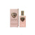 D&G Dolce & Gabbana Devotion EDP Intense Splash 5ml