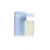 Dolce & Gabbana Light Blue Woman