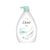Dove Sensitive Skin Nourishing Body Wash