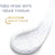 Dove Gentle Exfoliating Body Wash