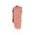ELF Luminous Putty Blush
